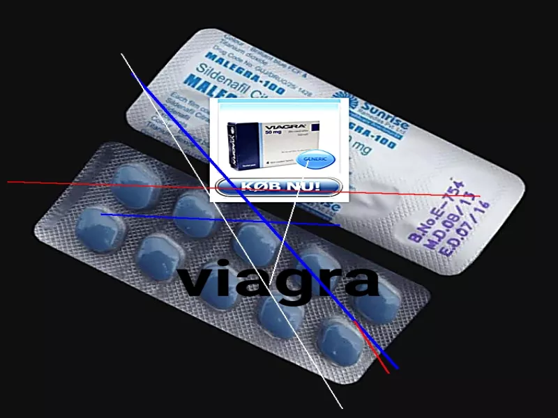 Acheter viagra livraison rapide